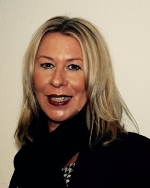 Inge Weiss